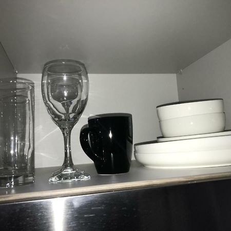 Lancaster Place Apartments 莱切斯特 外观 照片